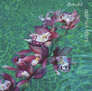 BrhyM Deep Sea Vents Zip Download